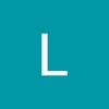 leannis123371